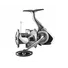 Котушка DAIWA 23 Exceler LT 4000-C Фото 2
